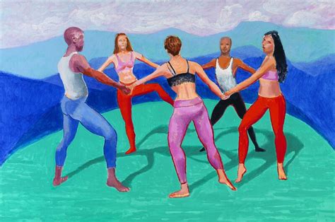 We Refugees, by Benjamin Zephaniah | poems, essays, and short stories ...