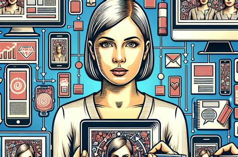 The Importance Of Consistency In Cross-Platform Branding - Cybertek ...