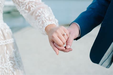 You're Engaged: Where to Start and How to Enjoy the Process