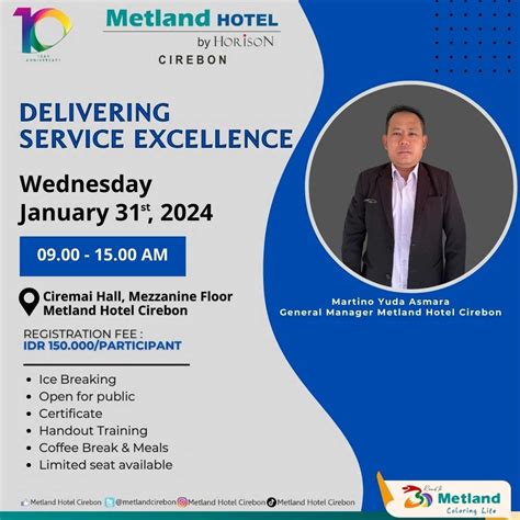 How to choose an artistry workshop delivering bespoke techniques for *your* signature elegance?