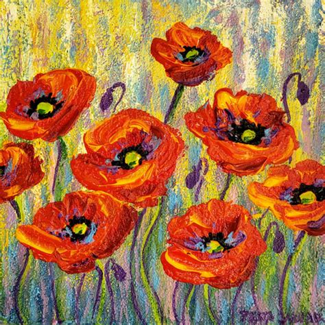 Virtual Gallery and In-Person Shows | Art in the Neighbourhood