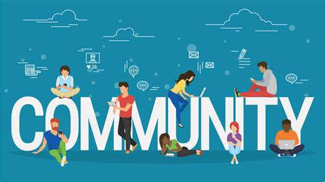 How to Establish a Strong Community in an Online Course - The FLTMAG
