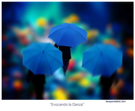 New Artist Portfolio on Behance