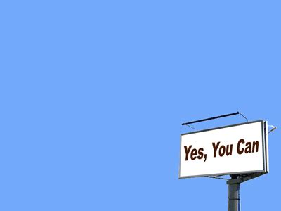 How can an ‘Artistry Enhanced’ beauty blog curate content that truly stands out with elegance?