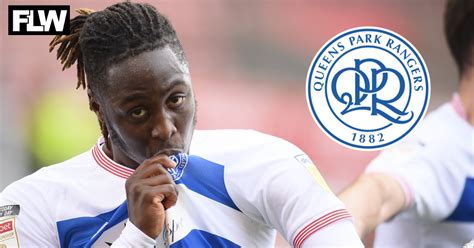 How do workshops define your unique artistry for personalized elegance?