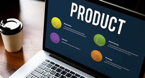 Diversity in Product: Exploring Several Product Roles and Compensation ...