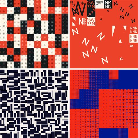 We’re Watching Niche Art Become Trad Art in Real Time | Observer