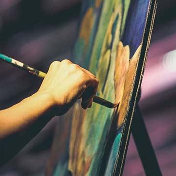 How To Create An Incredible Concept Artist Portfolio