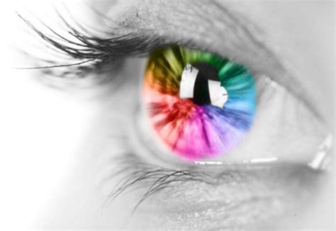 What visual storytelling techniques enhance beauty blog elegance & artistry?