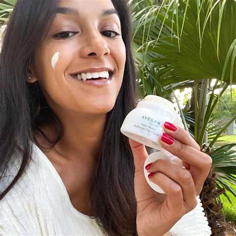 Natural Beauty Consultation