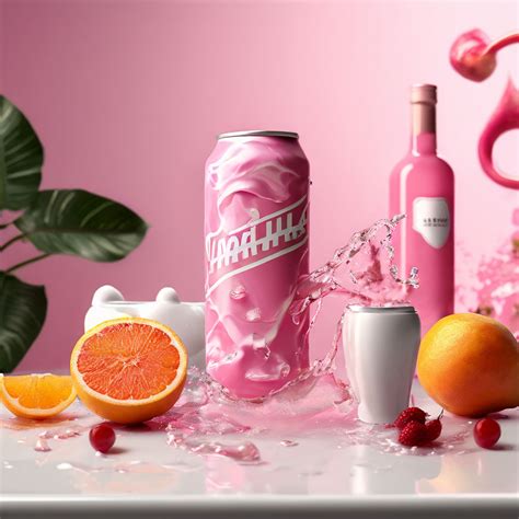 Create realistic seamless aesthetic surface for product plac... by ...