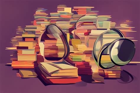 Imagery in English Literature: Tips &amp; Techniques