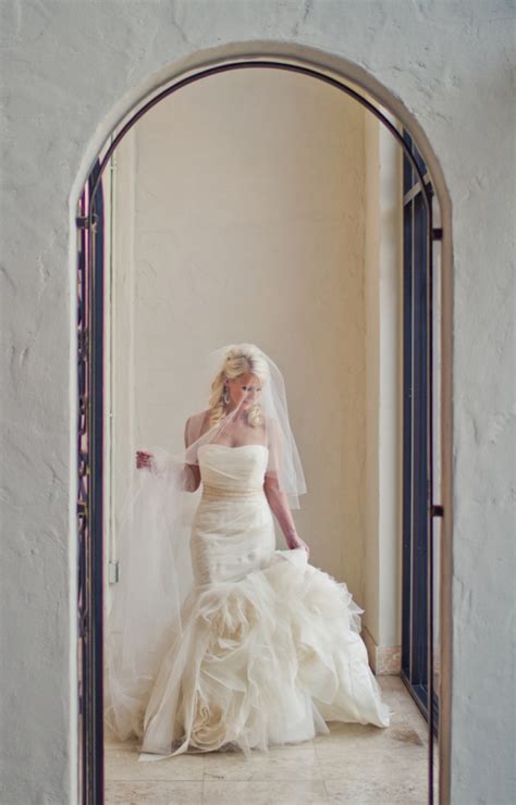 What artistry secrets ensure bridal & special occasion looks remain flawless and elegant?