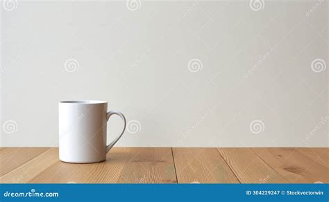 Clean Minimal Product Background Stock Illustration - Illustration of ...