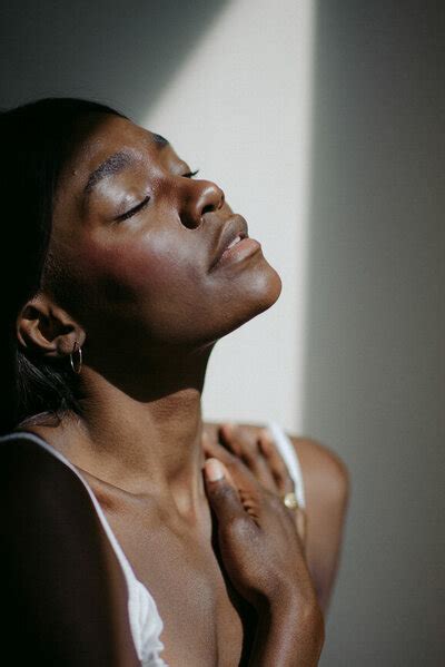 Cleveland Bridal Makeup - Skincare Consults