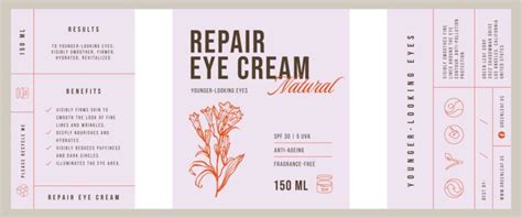 How to Read a Skincare Ingredient List Like a Pro