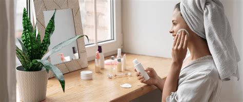 Pre-Bridal Skincare Routine for Glowing Skin : Step-by-Step Guide