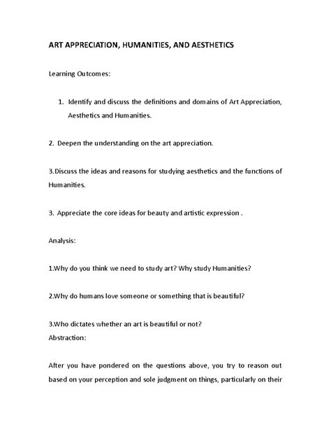 What prompts elicit detailed, aesthetic-focused reviews for luxury art pieces?