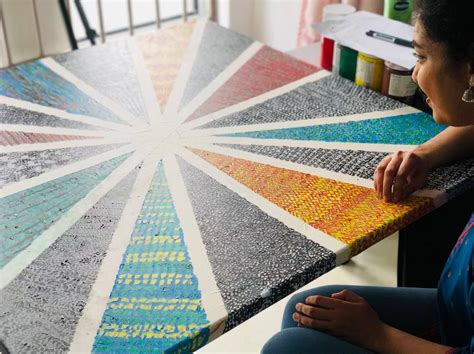 How to Find Your Unique Style | Gurm's Art