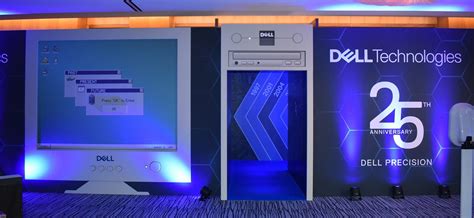 Beyond features, how do reviews articulate the experiential elegance of curated designs?