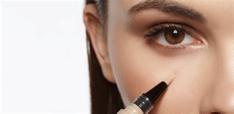 Makeup for Different Eye Shapes: How to Enhance the Natural Beauty of ...