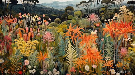 Creating a Cohesive Art Collection: Tips for Artists to Stand Out - Art ...