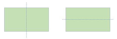 Symmetrical Shapes | Definition, Examples, Regular & Irregular