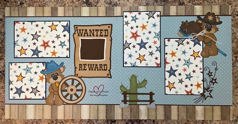 What layout choices critically enhance a portfolio’s ‘Artistry Enhanced’ elegance?