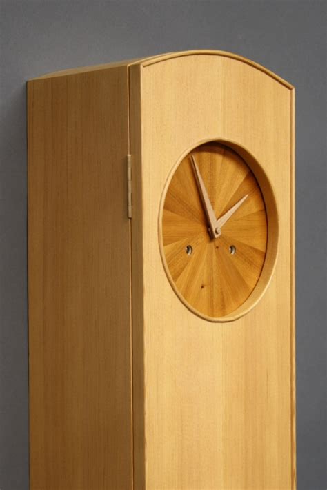 Timeless Design | Making Things Work