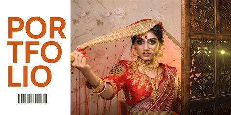 What actionable steps ensure my Pro Artist Portfolio defines ‘Artistry Enhanced, Elegance Defined’?