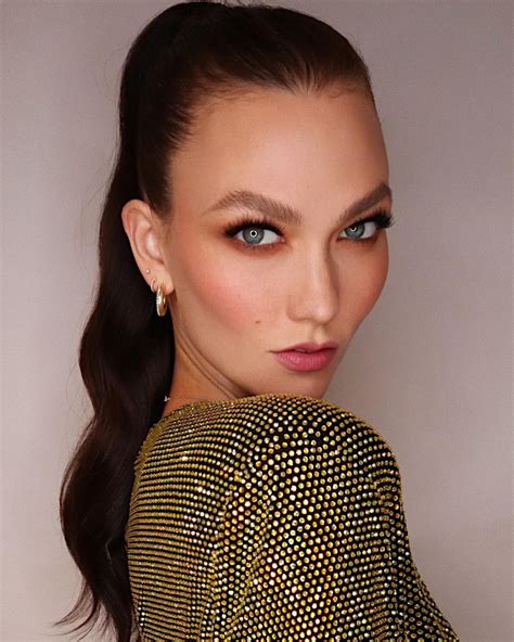 How to Do Eye Makeup for Hooded Eyes, According to a Top MUA | Who What ...