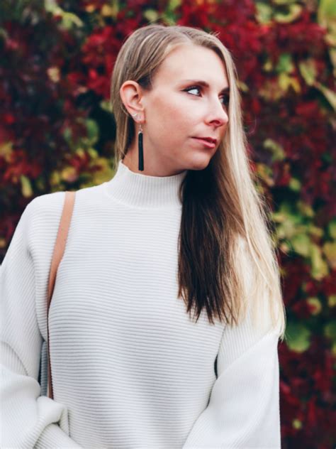 How Personal Style Can Improve Your Confidence – Outlandish