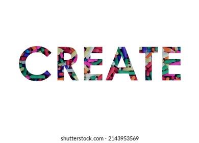 How to create ‘Artistry Enhanced, Elegance Defined’ blog tutorials that maximize engagement?