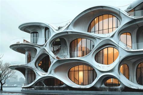 What curation tips ensure ‘Artistry Enhanced’ portfolios maintain visual elegance & impact across varied pieces?