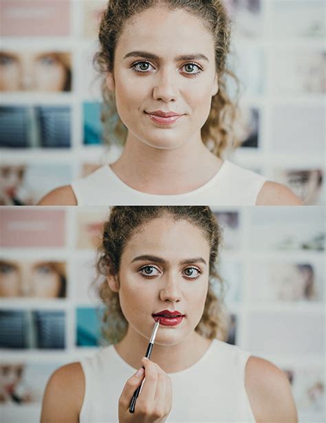 10 Makeup Photography Tips for Beginners