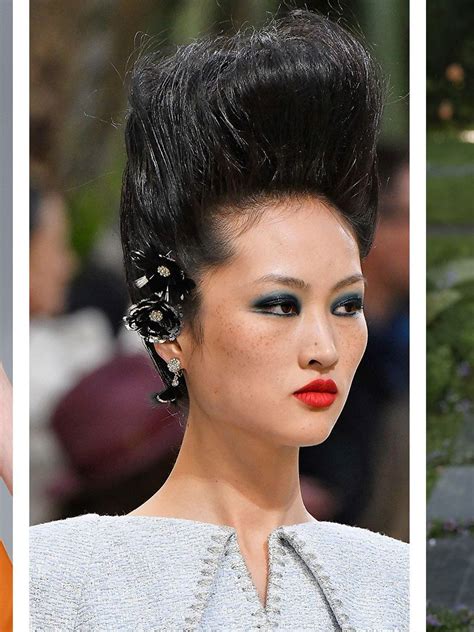 What Is Meant By Signature Makeup | Makeupview.co