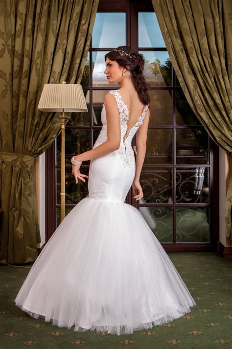 Bridal Boutique Near Me | Affordable 2023 Wedding Gowns Collection