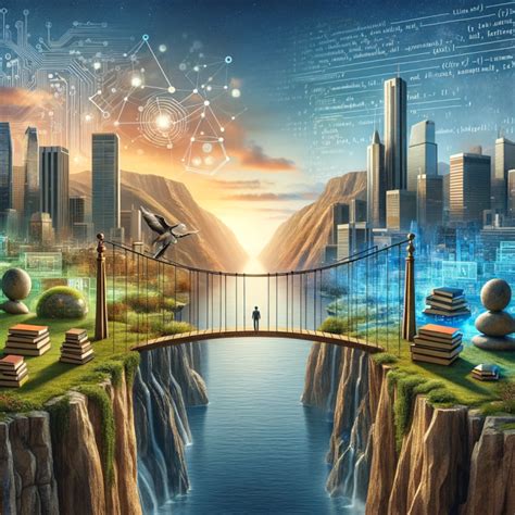 Bridging the Gap Between Theory and Practice in Engineering: A Call for ...