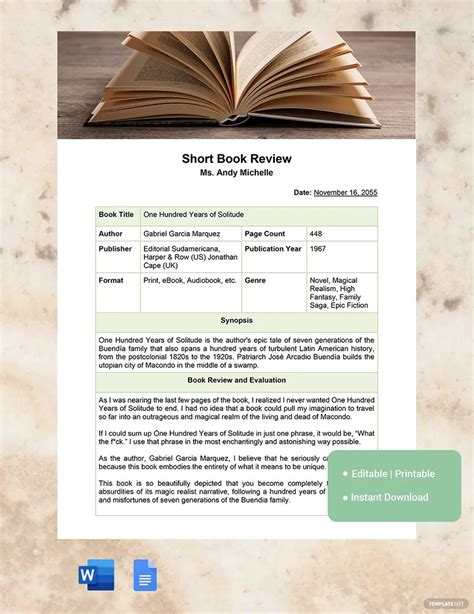 What review questions best highlight the craftsmanship and elegance of our pieces?