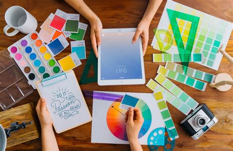 Design | Signs, Print, Design, Web Design in Geraldton