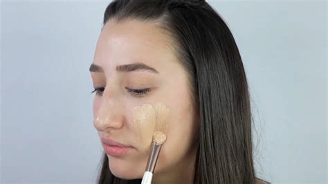 Practical Beauty Techniques for Daily Life