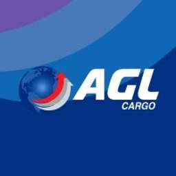 AGL Cargo - Crunchbase Company Profile &amp; Funding
