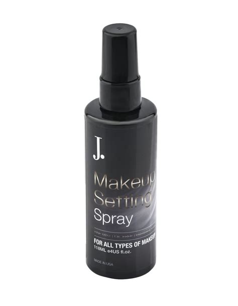 How To Makeup Setting Spray - Mugeek Vidalondon