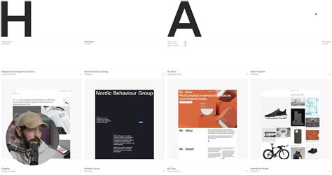 Portfolio Review