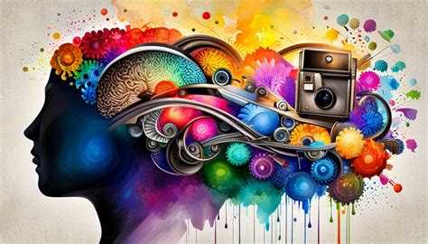 How to Become Creative: 32 Ways to Transform Your Thinking - Brilliantio