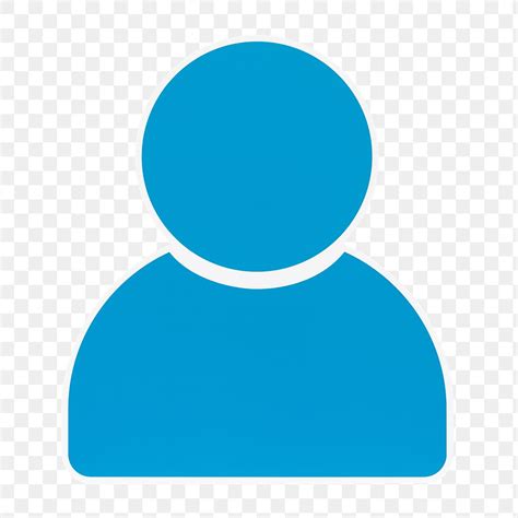 Profile Icon Designs | Free Vector Graphics, Icons, PNG, PSD &amp; SVG ...