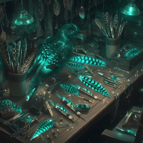 Mastering Elegance: How to effectively translate workshop artistry to your unique canvas?