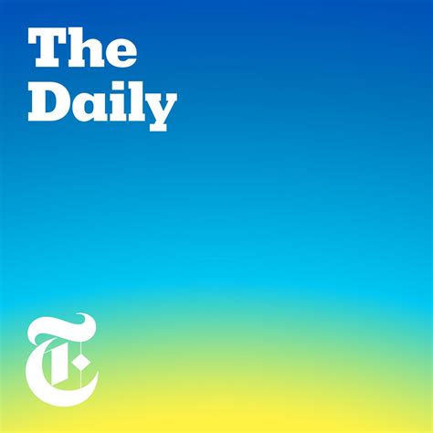 A Cheerleader, a Snapchat Post…–The Daily – Apple Podcasts