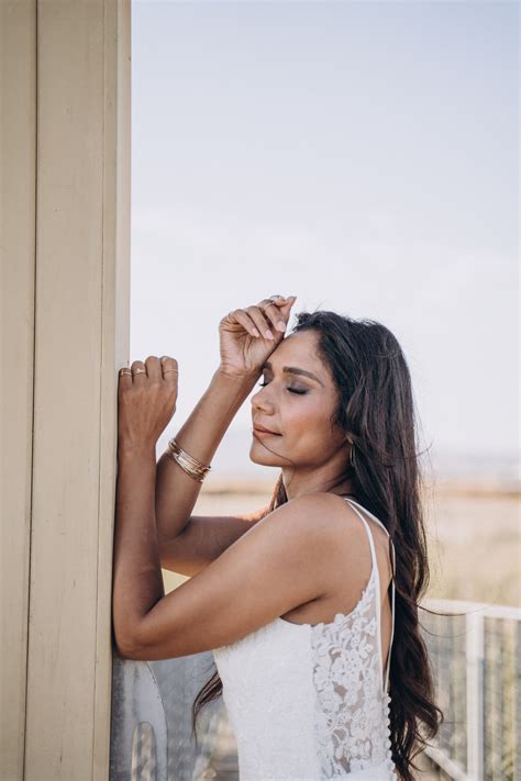 5 Natural Bridal Makeup Ideas For Your Wedding