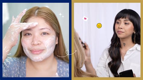 Skin Prep Secrets From A Professional Makeup Artist